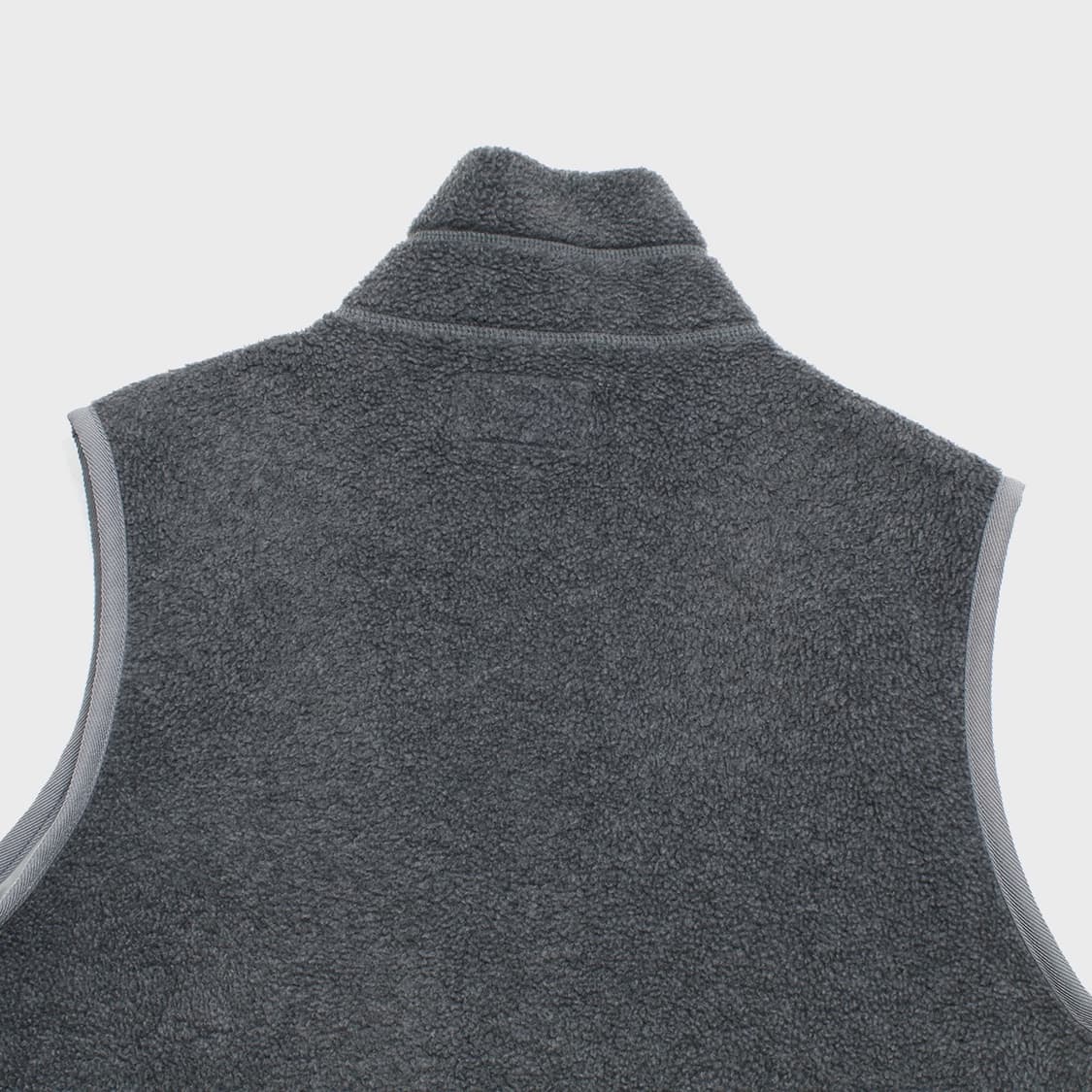 THE NORTH FACE PURPLE LABEL 상품이미지9