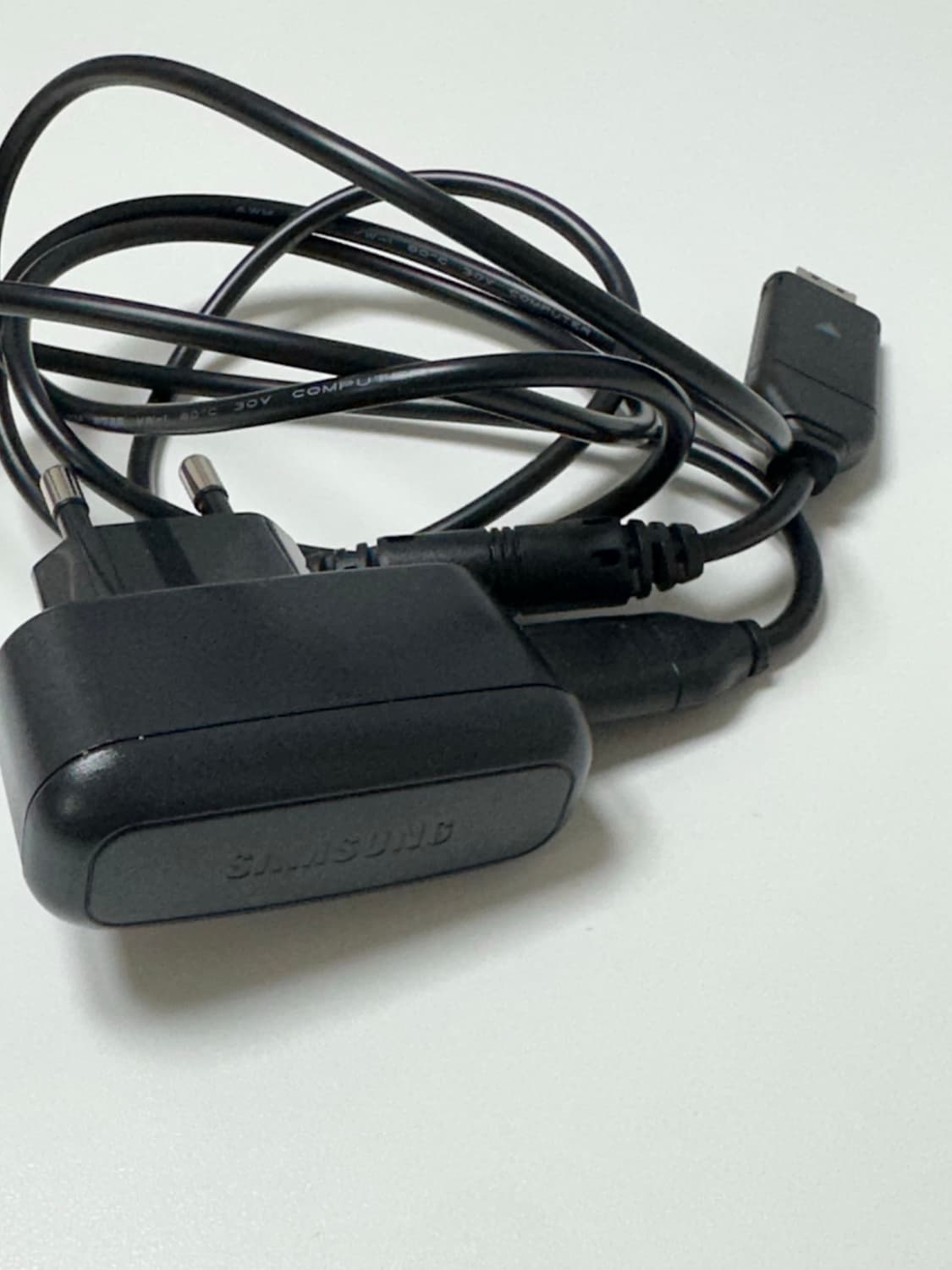 삼성 VLUU PL150 디카 블랙(레드) 상품이미지6