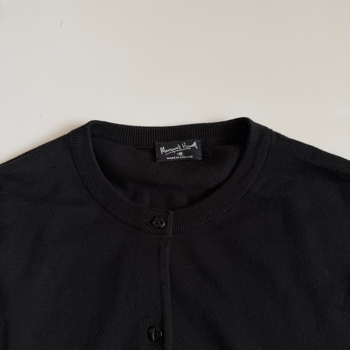 Margaret Howell  상품이미지3