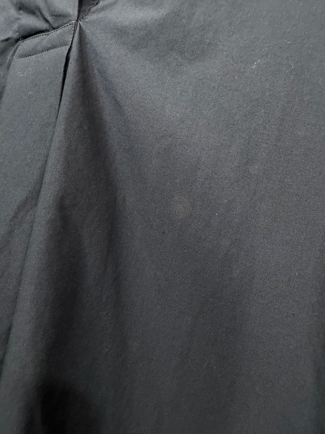 journal standard 원피스 상품이미지7