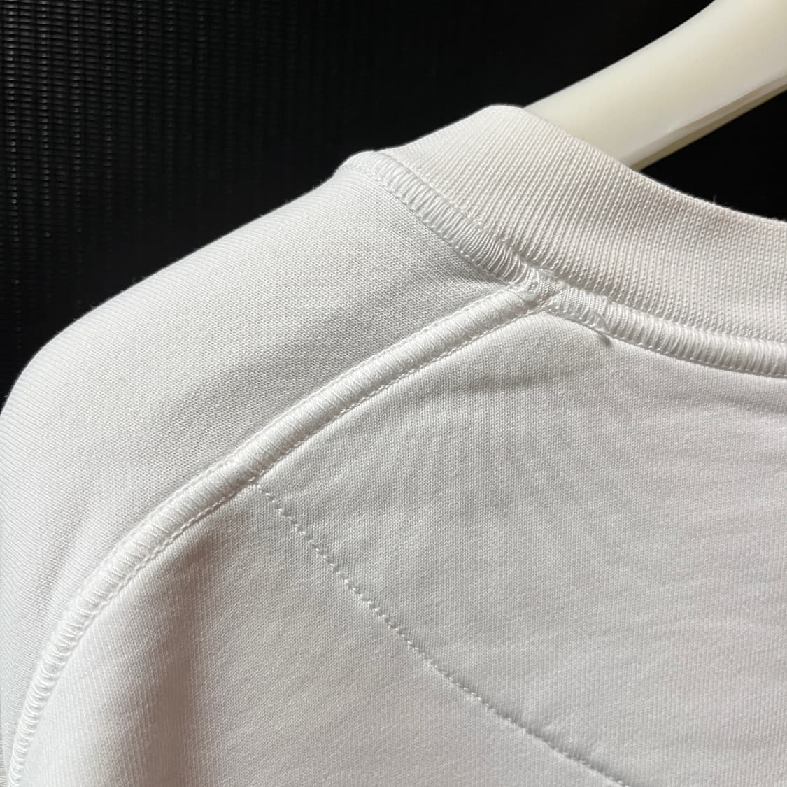 스톤아일랜드 스웻  상품이미지8