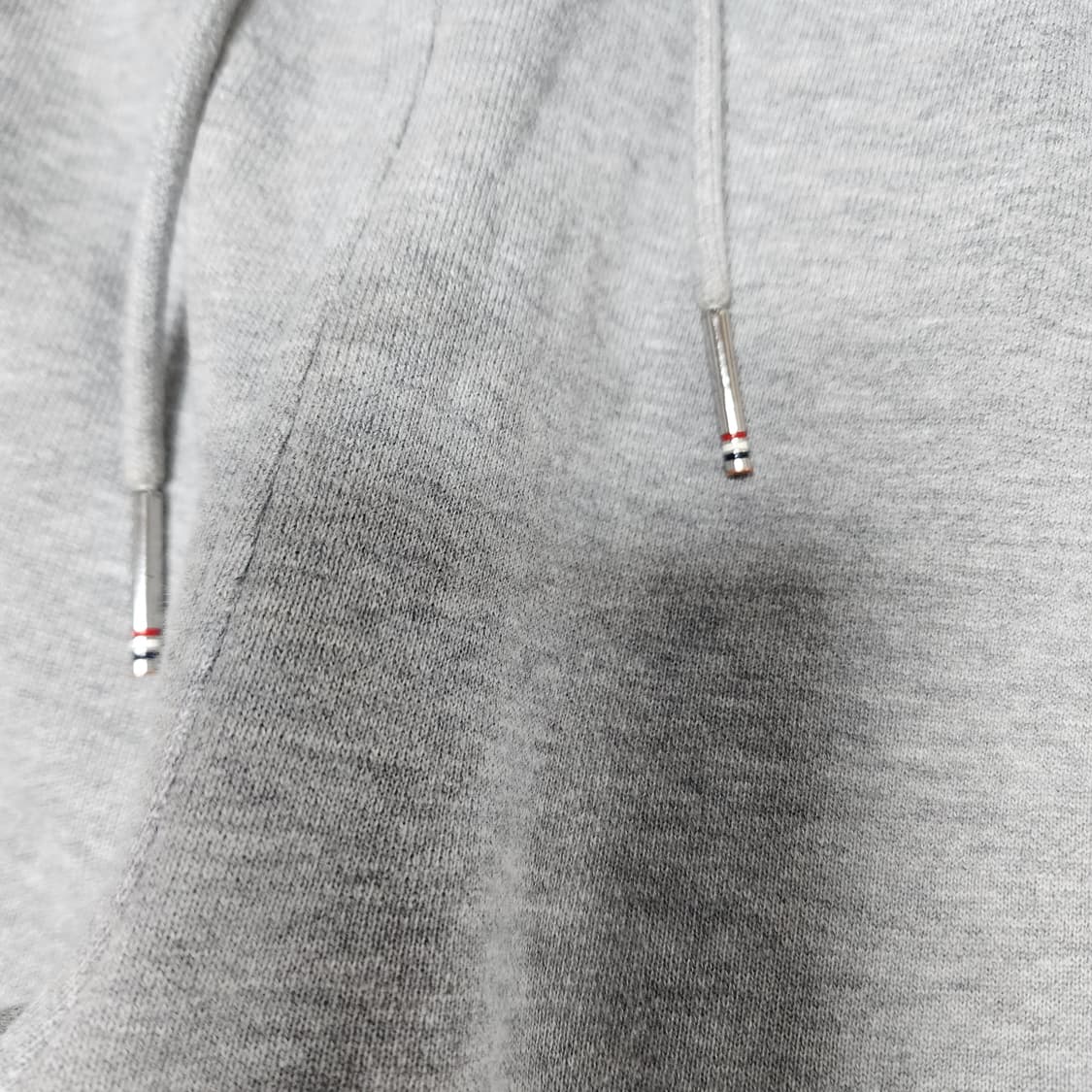 톰브라운 사선 트레이닝 팬츠1 사이즈 상품이미지5