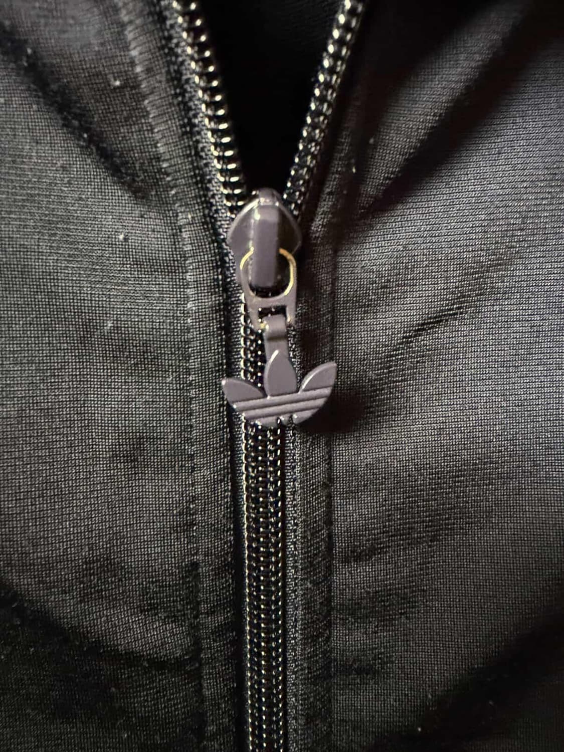 아디다스 파이어버드 져지 트랙탑 여성 100 상품이미지3