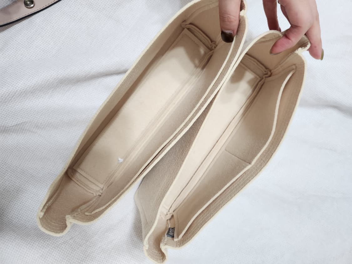 펜디 바이더웨이 상품이미지6