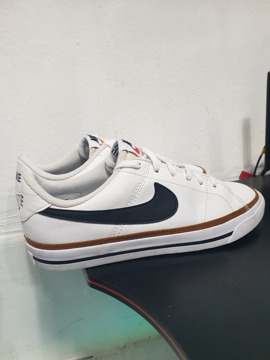 나이키 245 상품이미지2