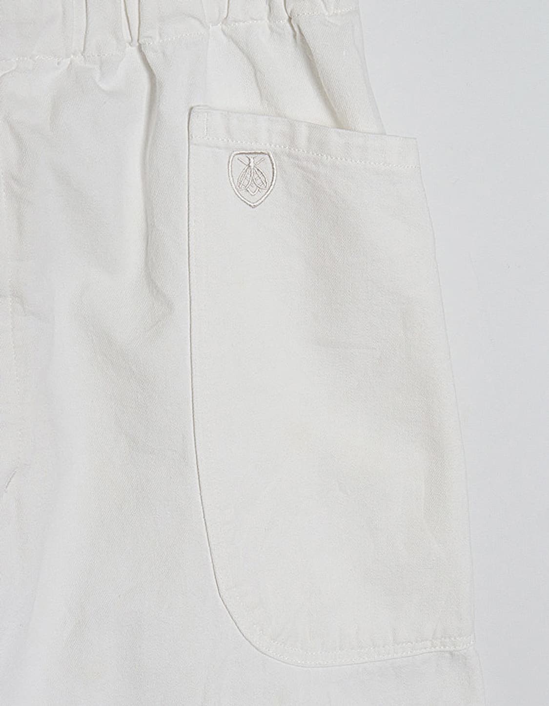 Orcival Katsuragi Easy Shorts (28~29)   상품이미지3