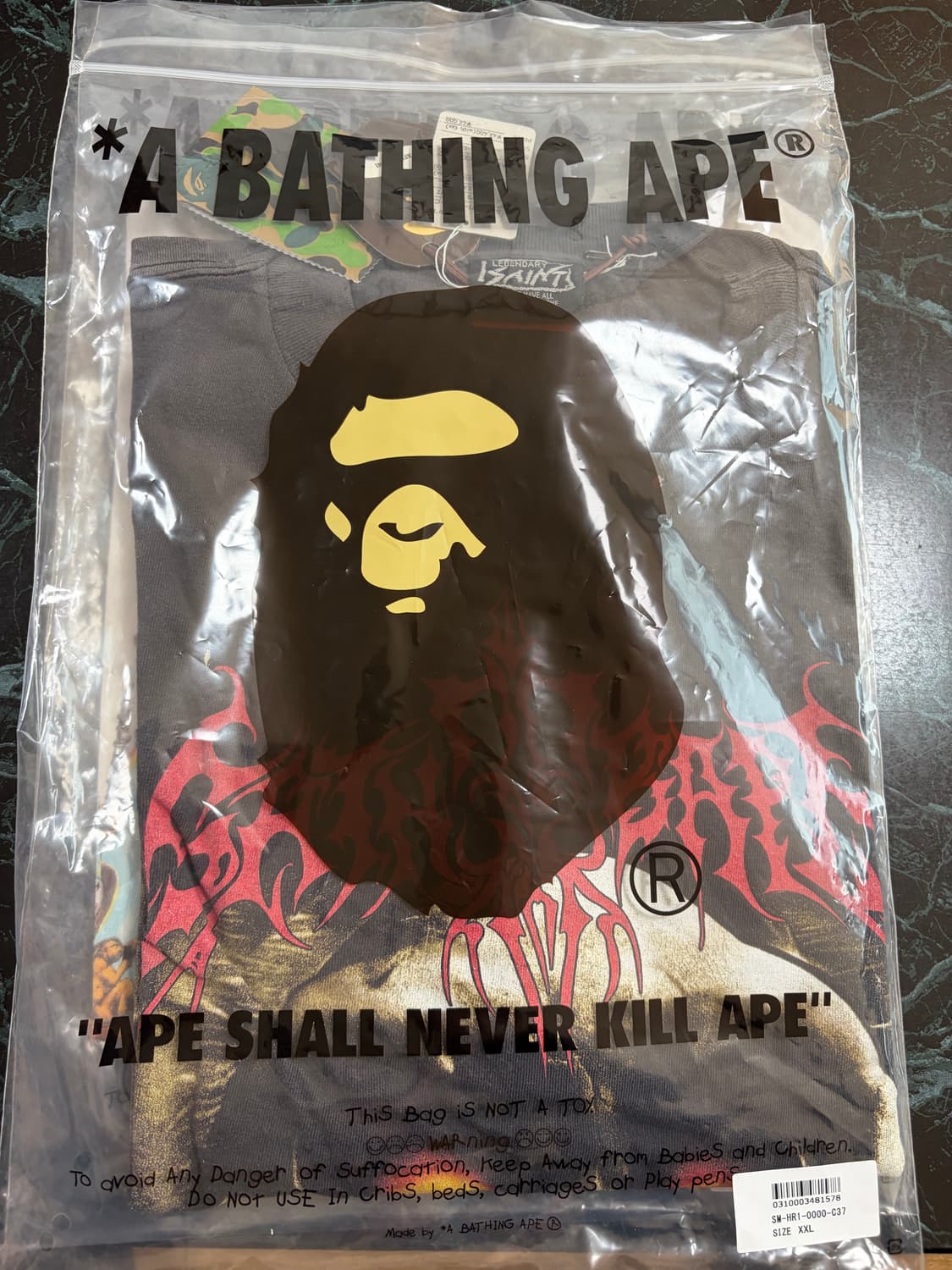 개인결제건 상품이미지1