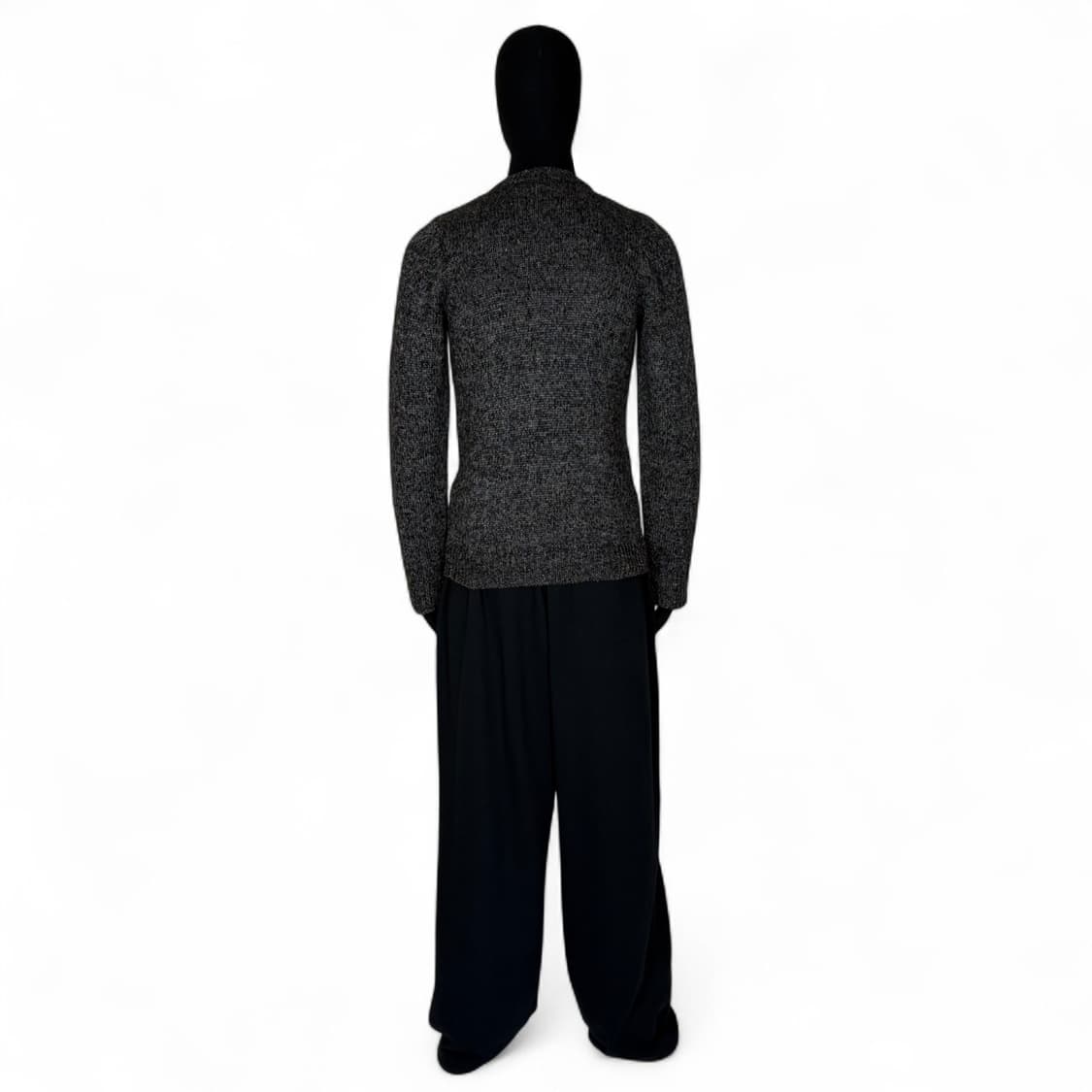 칼하트 carhartt 모리스 스웨터 니트 상품이미지2