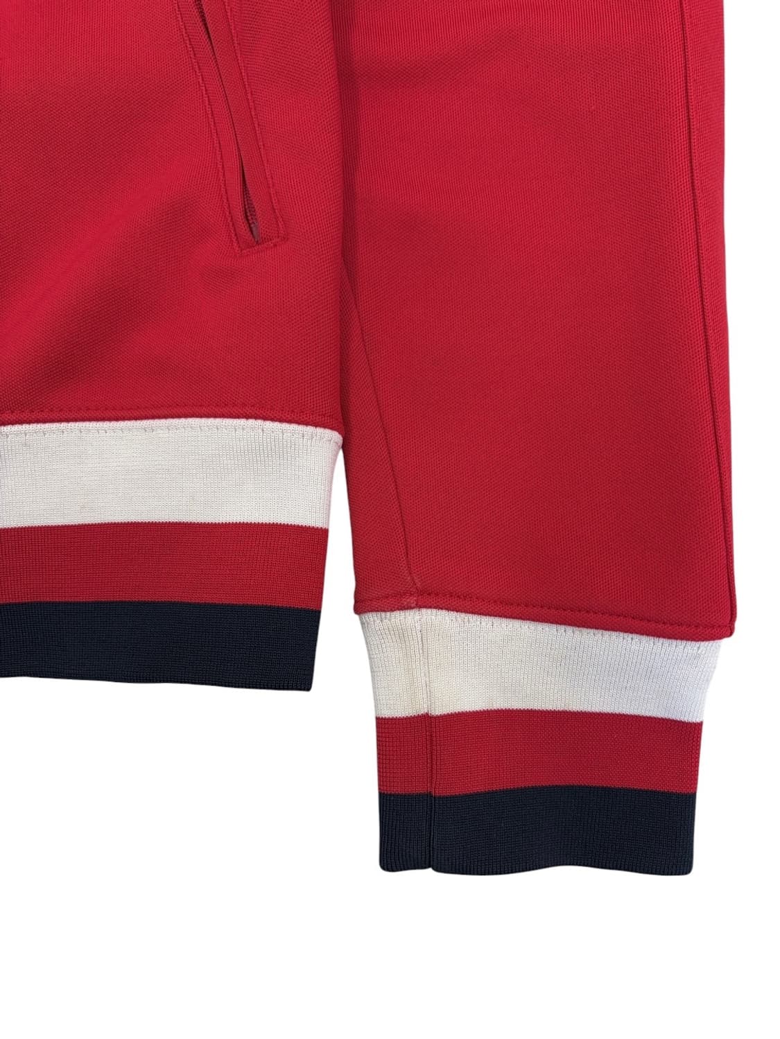 나이키 아스날 져지 (M) 상품이미지7