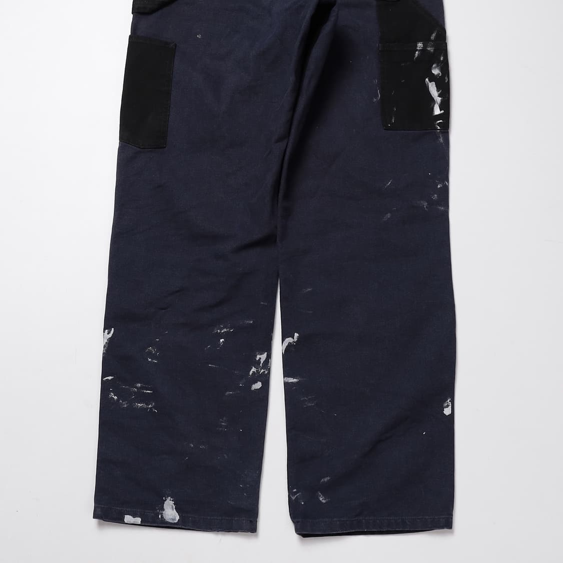 Carhartt 워크 더블니 팬츠  상품이미지8