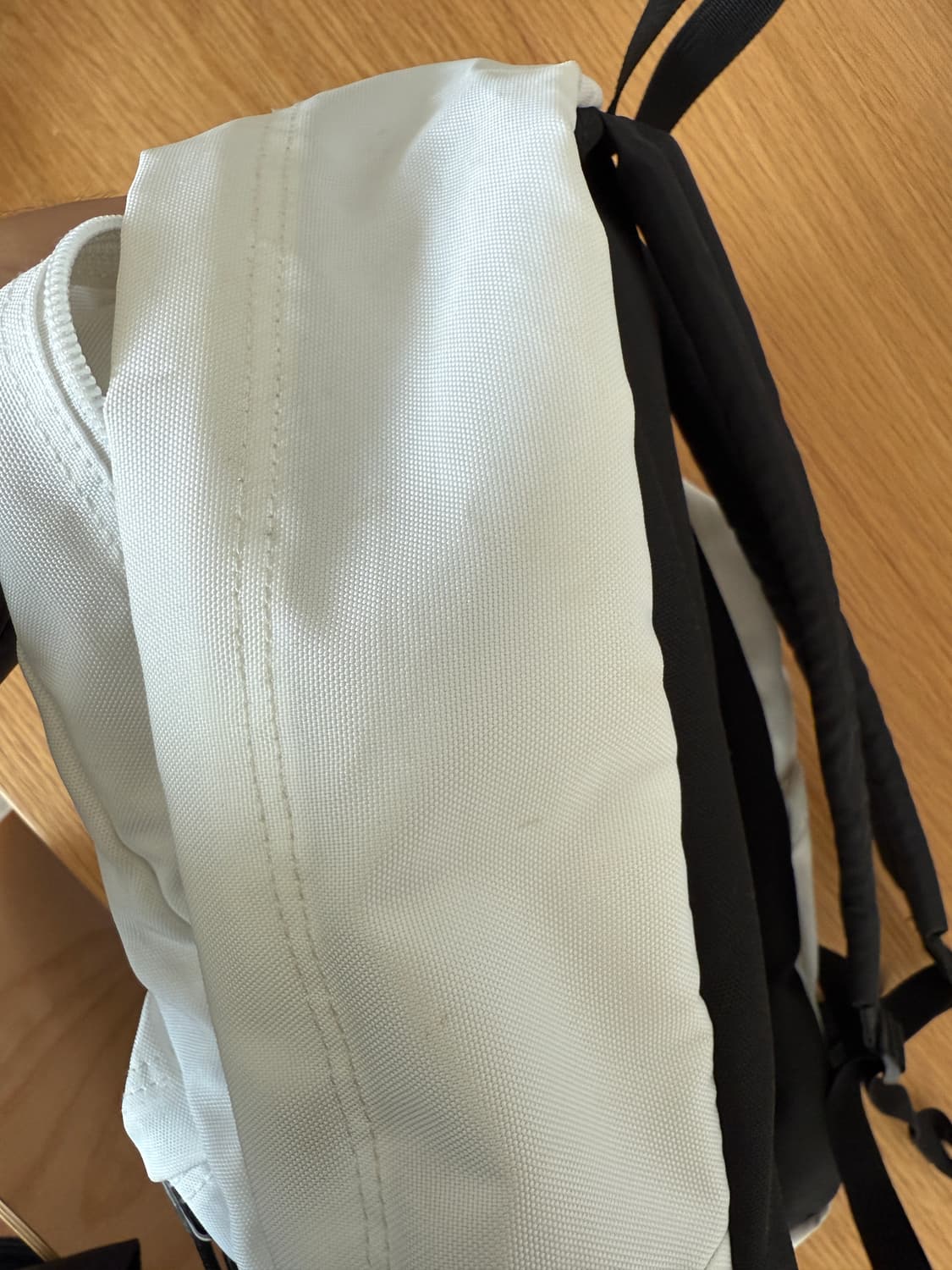 잔스포츠(JANSPORT) 백팩 상품이미지6