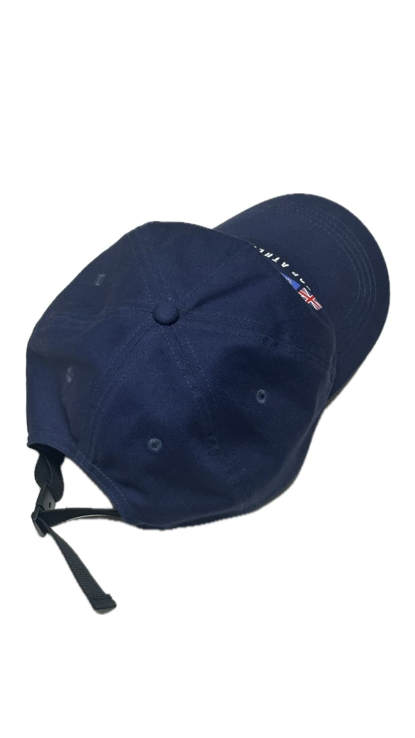 GAP X PALACE 네이비 모자 상품이미지2