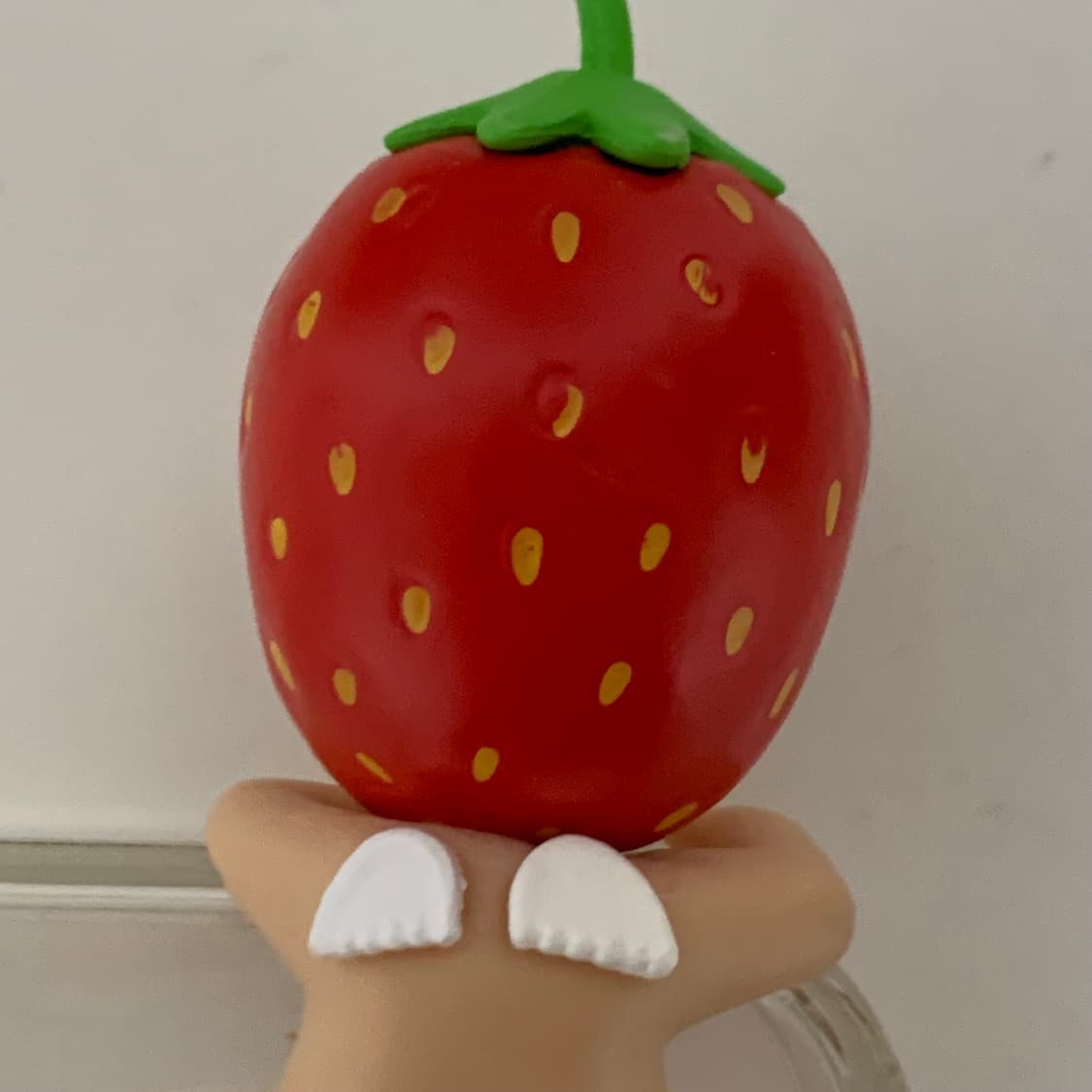소니엔젤 상품이미지3
