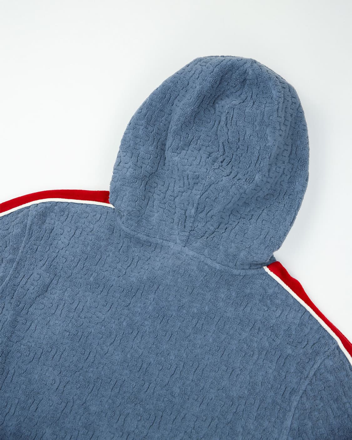 Diesel S-GINBERO HOOD 상품이미지3