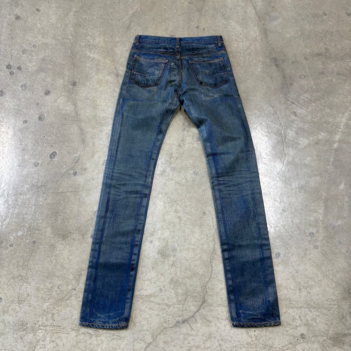 Dior Homme Jeans 28 상품이미지9