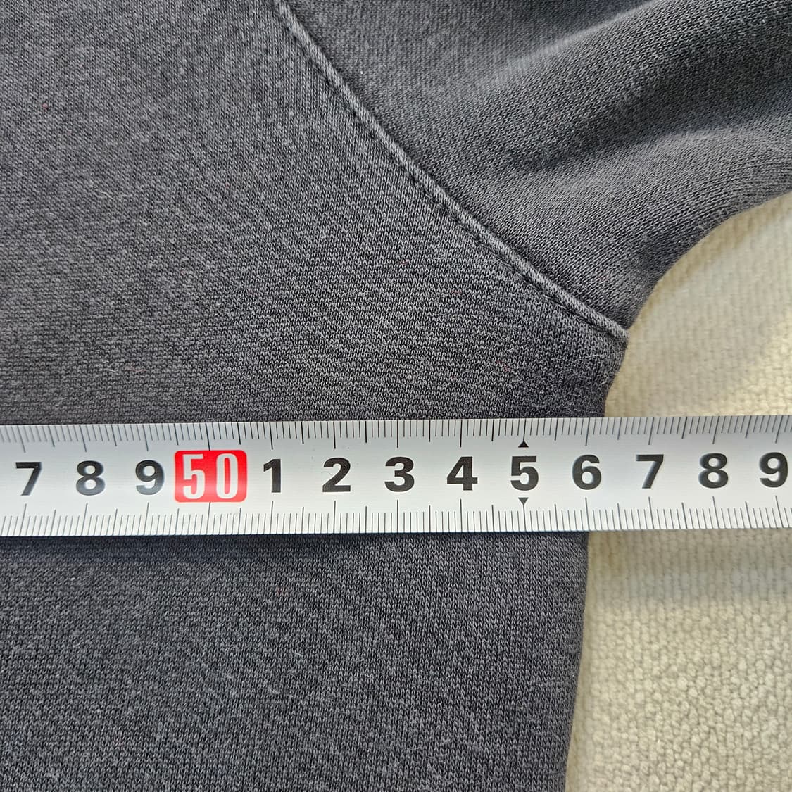 M 아디다스 락업 테크 후드티 0319Y 상품이미지7