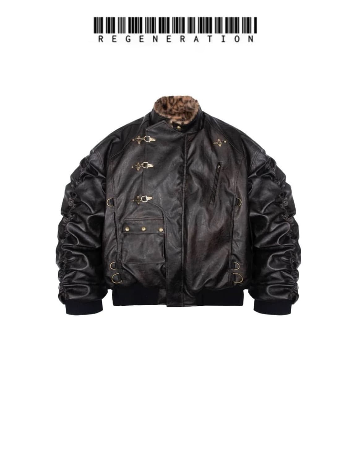 개인결제창 상품이미지1