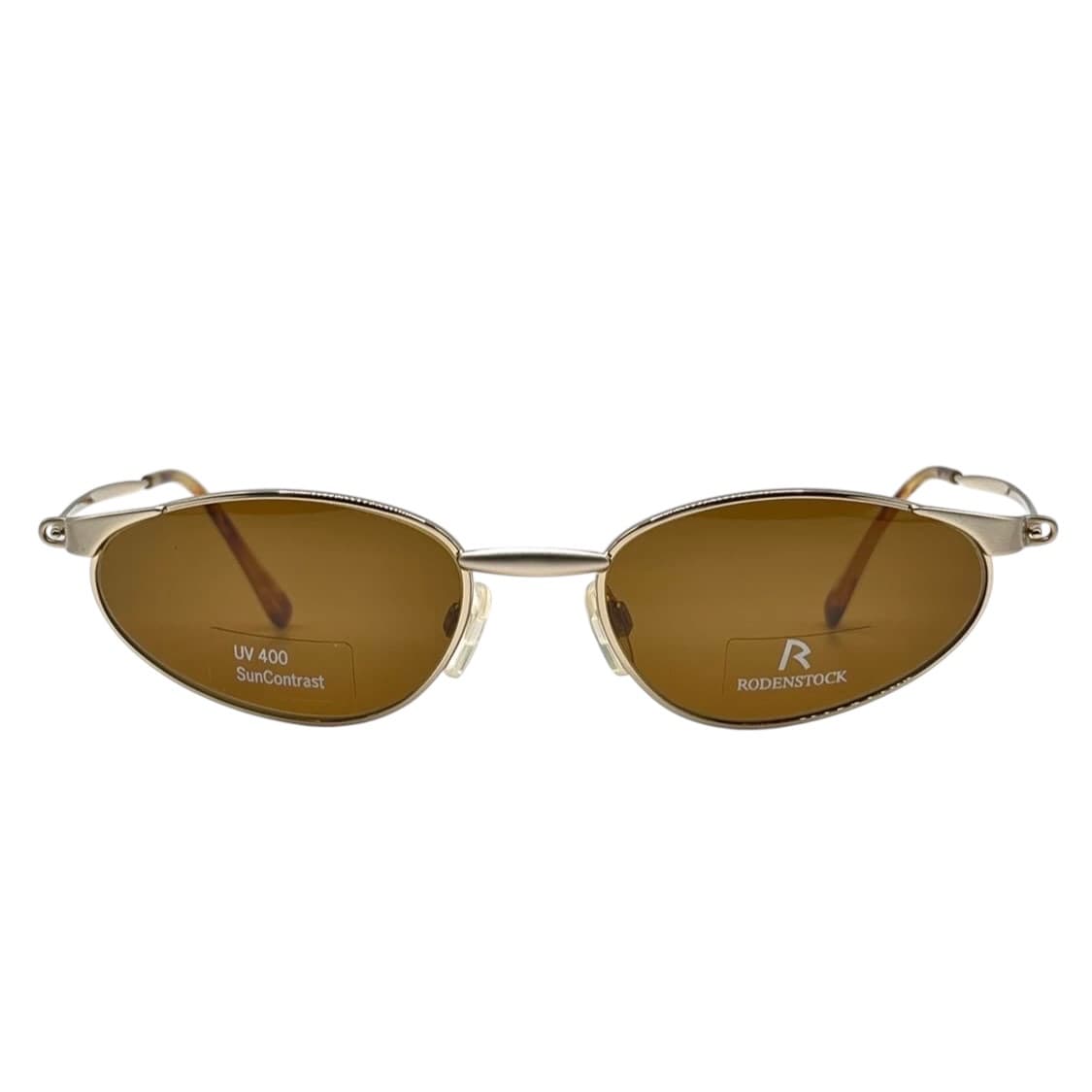 Rodenstock 로덴스톡 금테 선글라스 상품이미지2