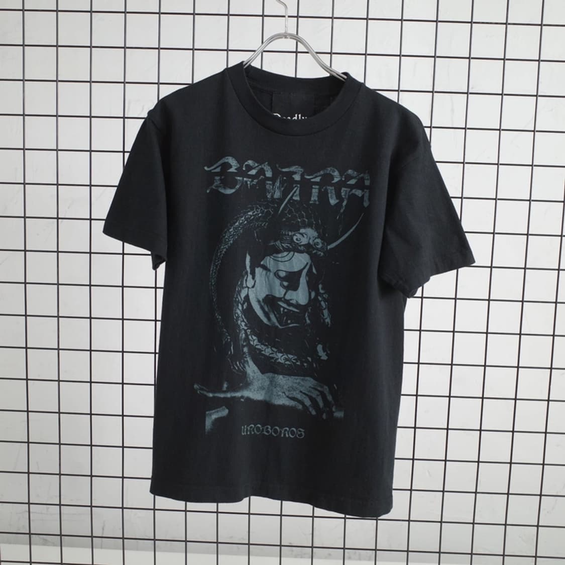 DIR EN GREY 상품이미지2
