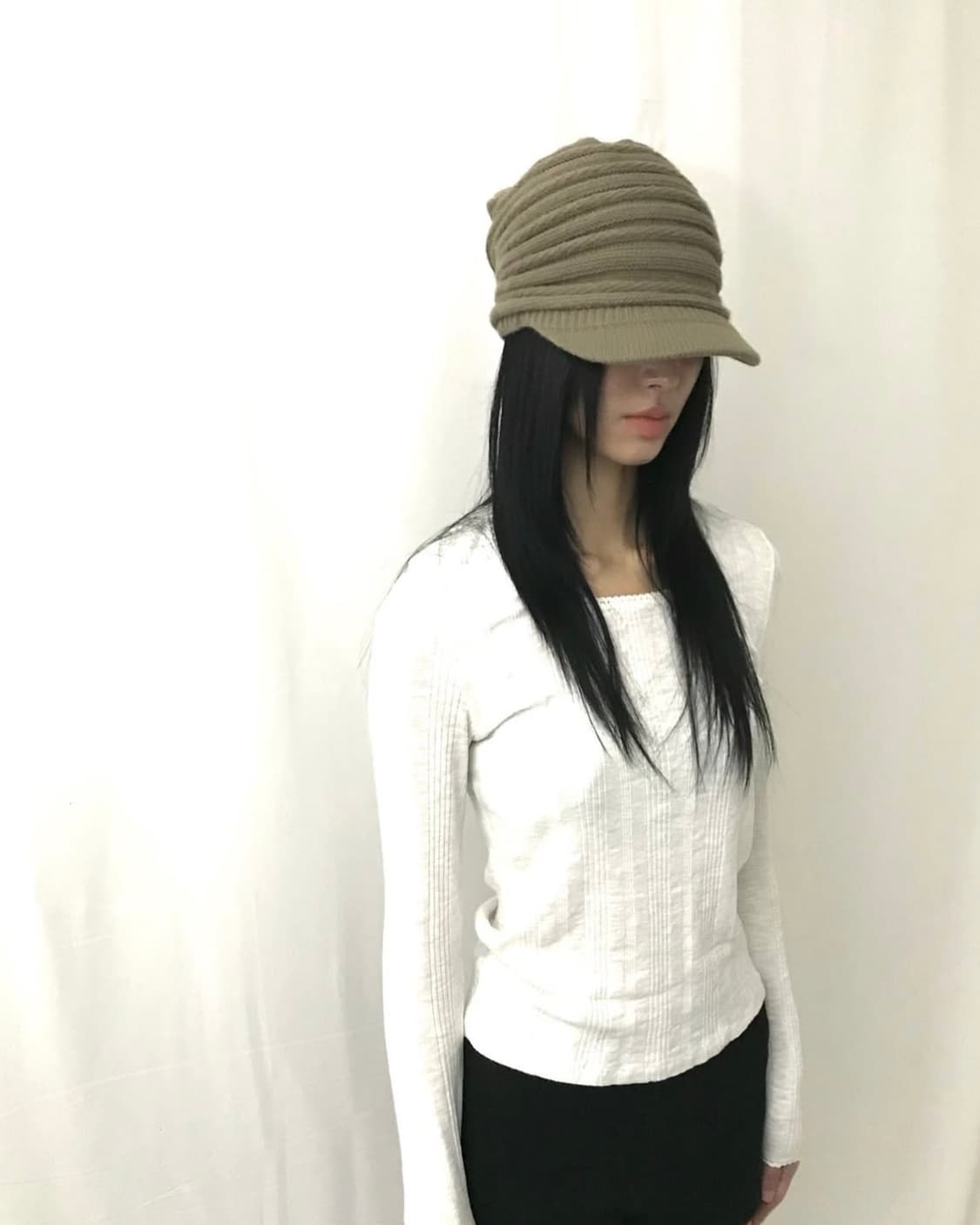 vtg  상품이미지3