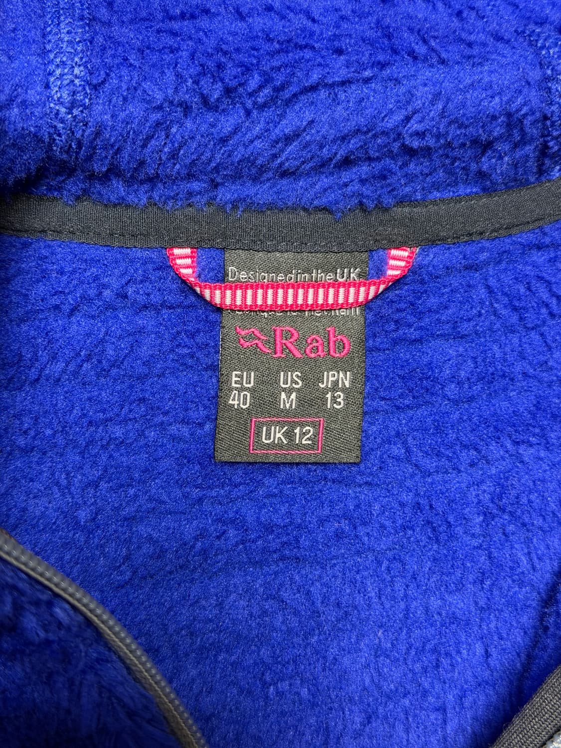 Rab Catalyst Jacket  상품이미지5