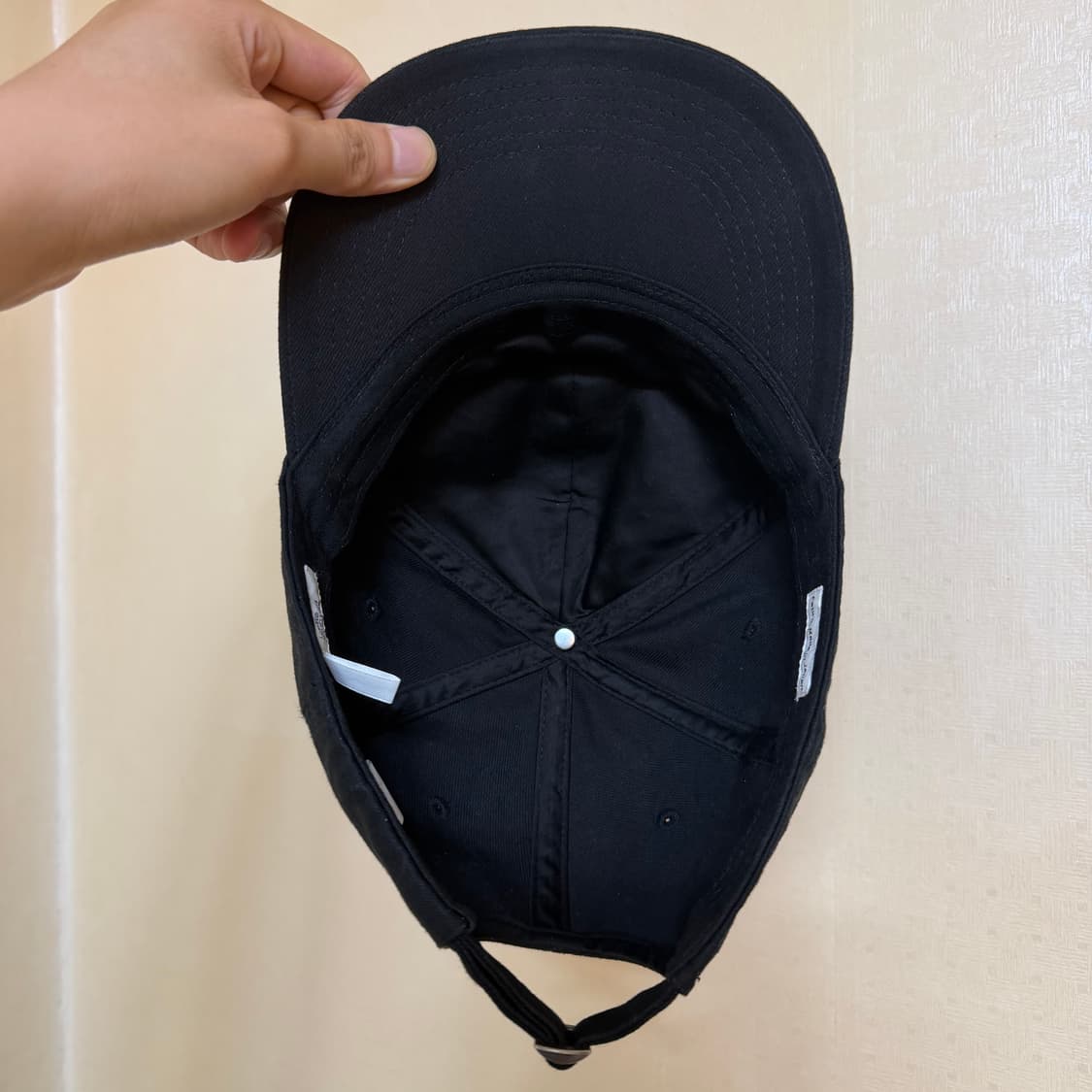 테프스토어즈  NN - Ⓕ Japan Black French Dril L 상품이미지5