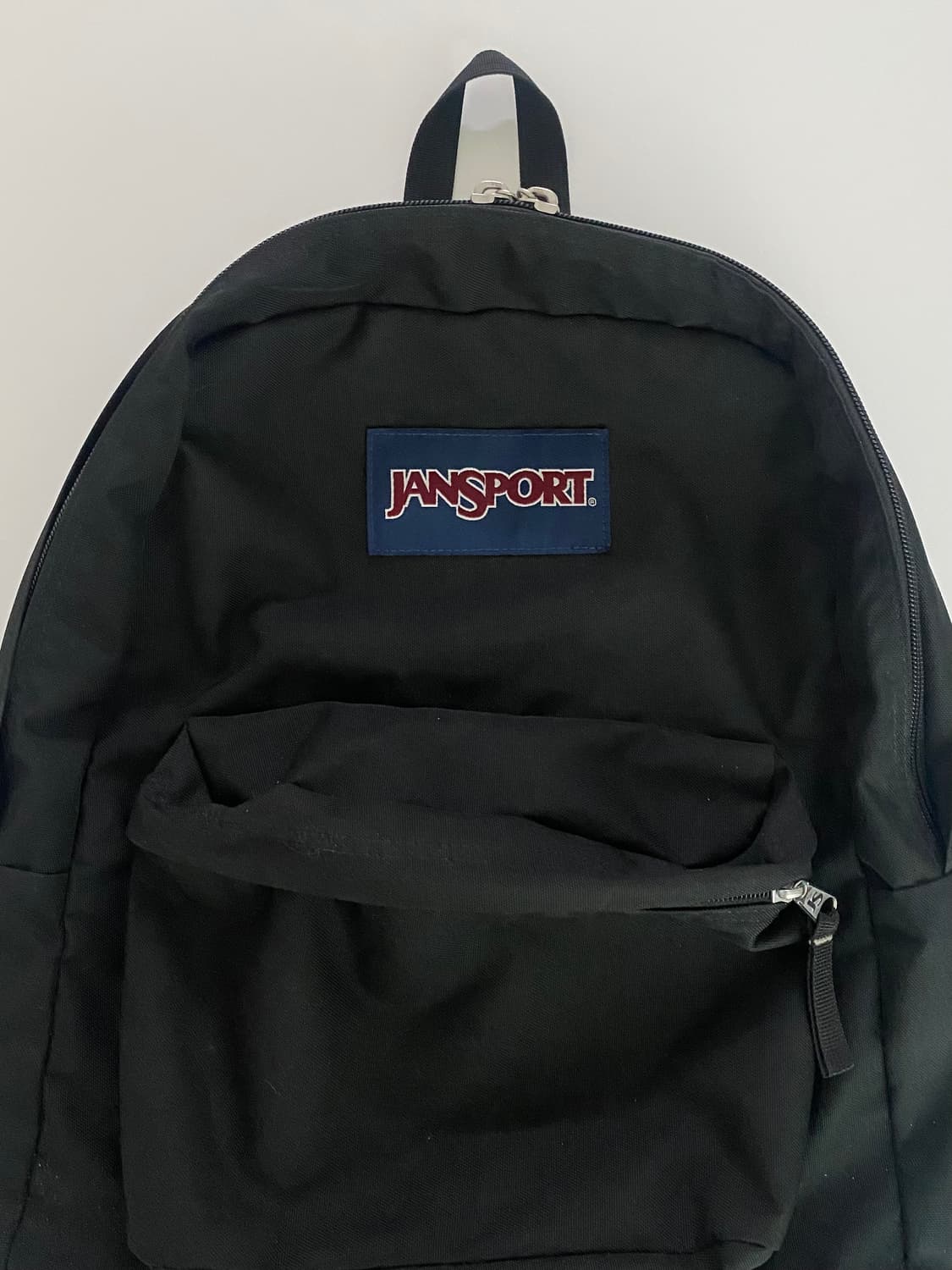 잔스포츠 슈퍼브레이크 백팩 상품이미지3