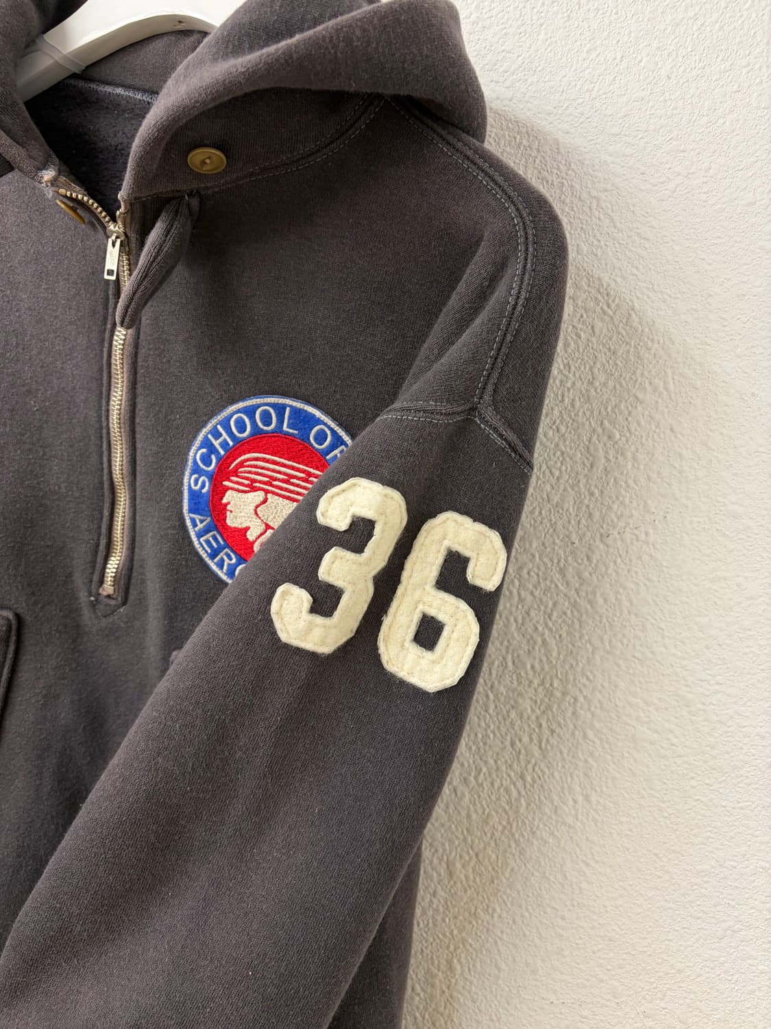 TOYS McCOY & CO 상품이미지4