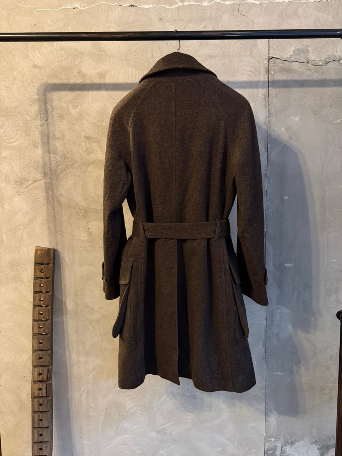 암피스트 로브코트 100 상품이미지7