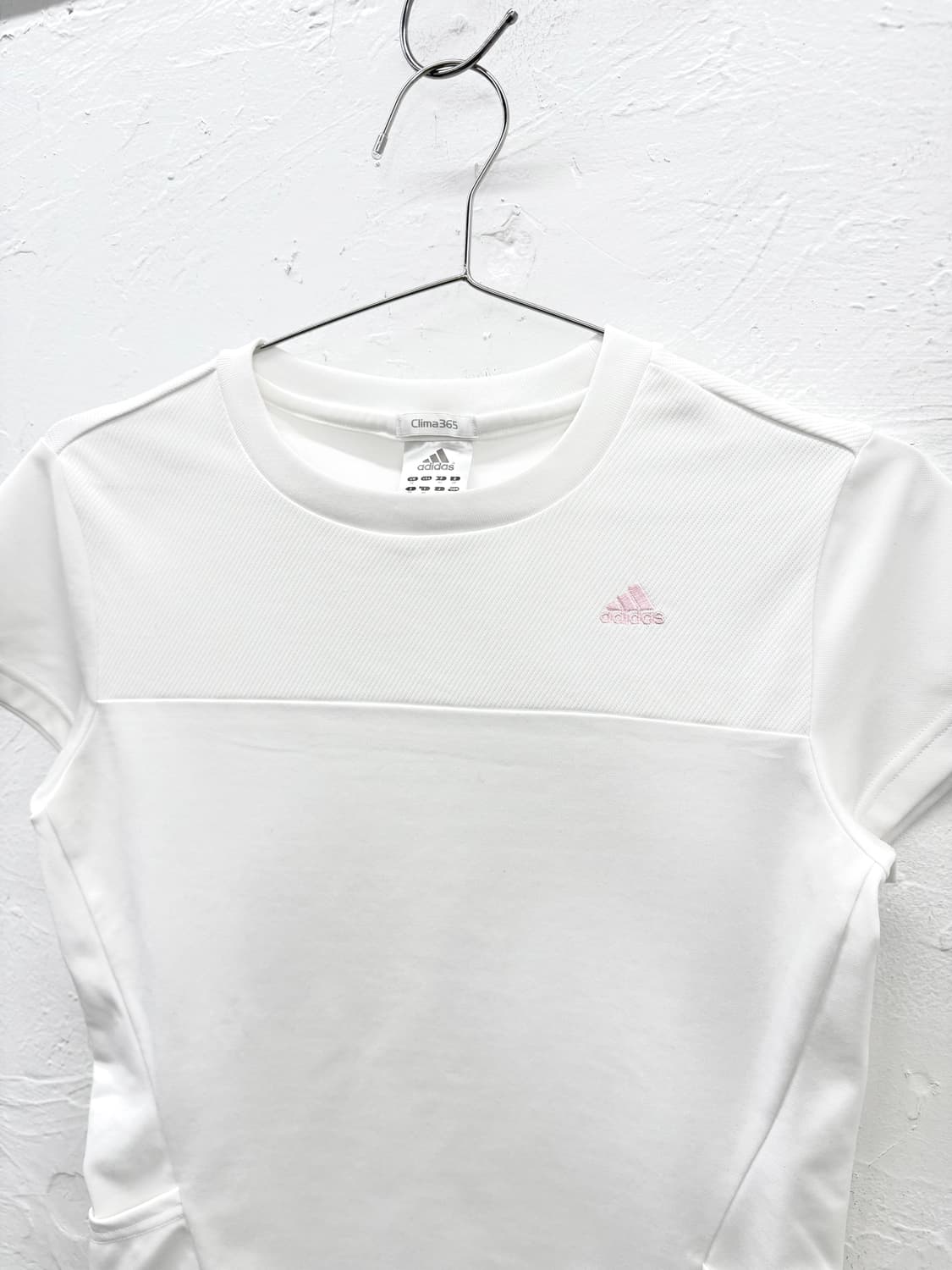 아디다스 포켓 티셔츠 상품이미지2