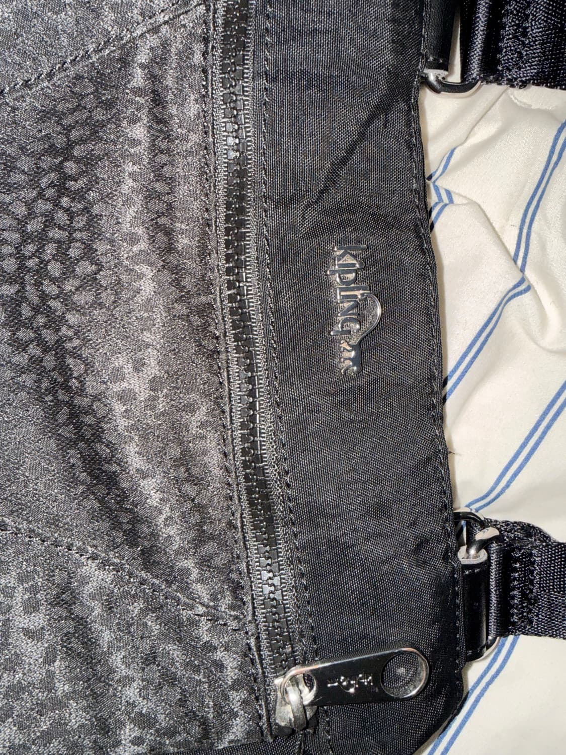 키플링 토트백 상품이미지4