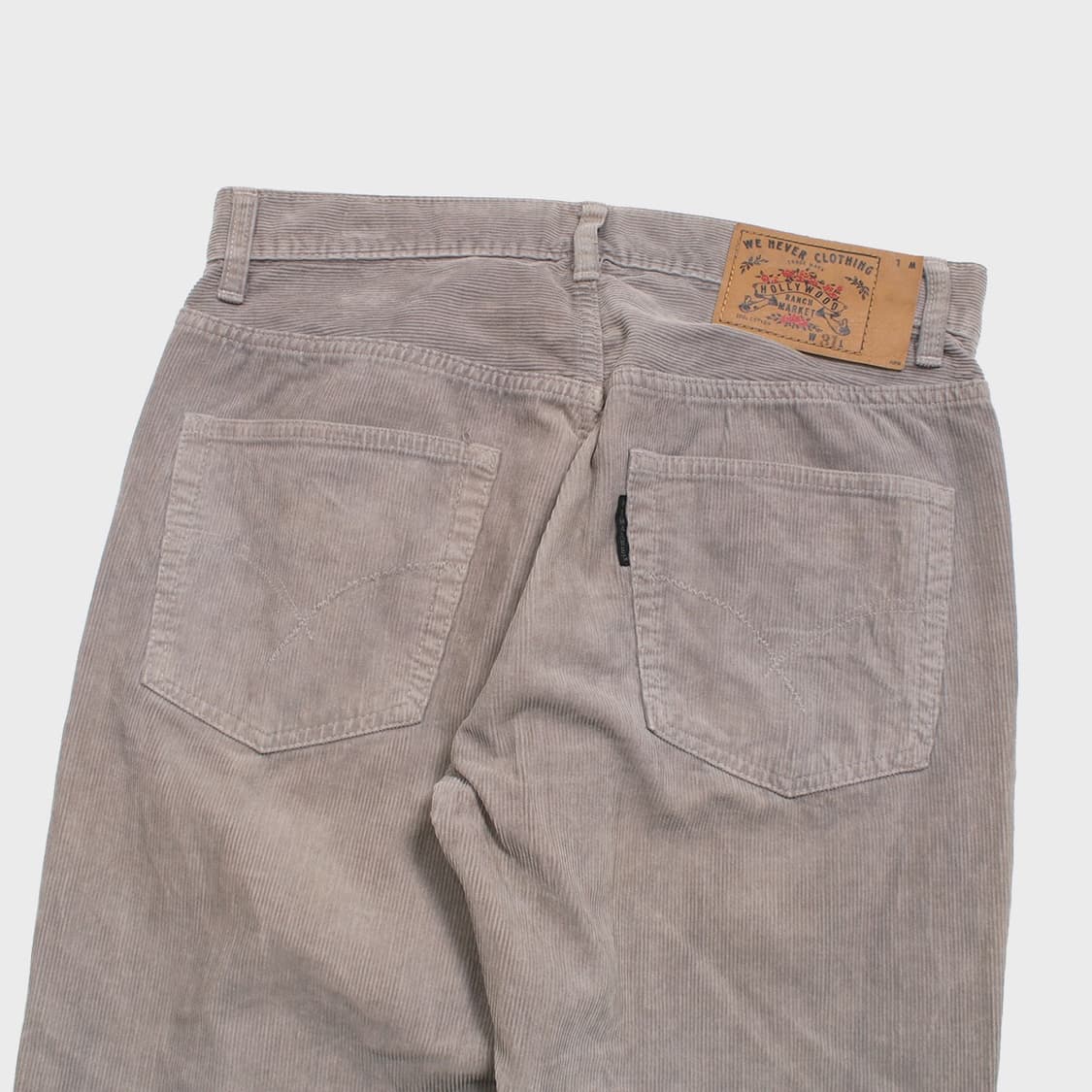 HOLLYWOOD RANCH MARKET 상품이미지3