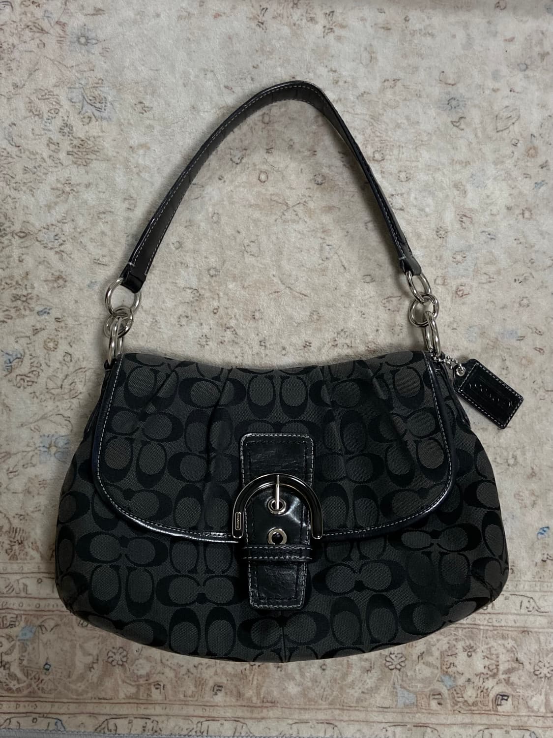 Coach Bag 코치가방 코치백 상품이미지1