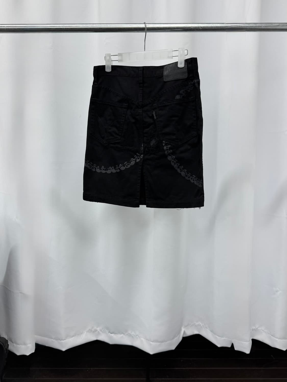 hysteric glamour 상품이미지7