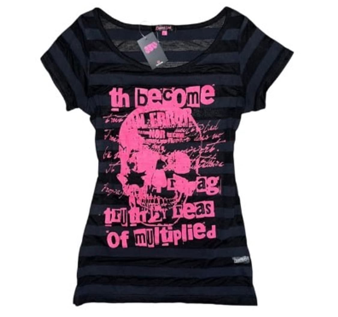 묶음결제 상품이미지1