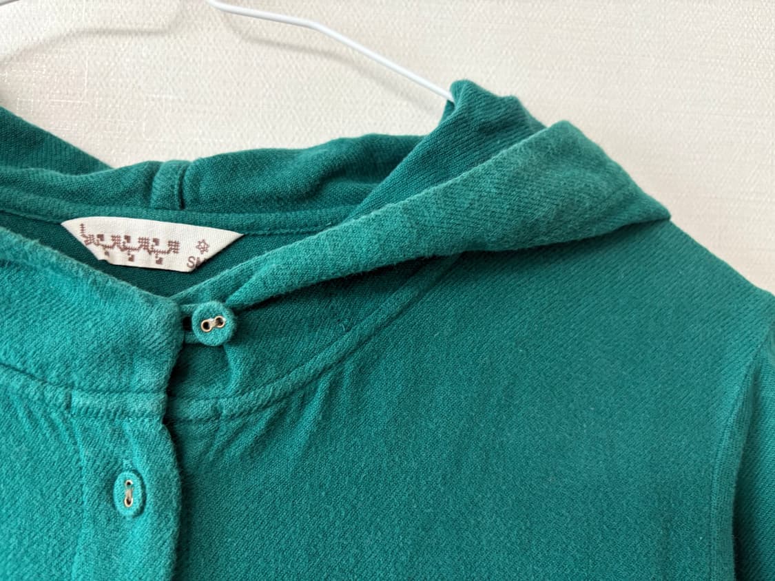 ichi린넨원피스+sm2원피스 상품이미지5