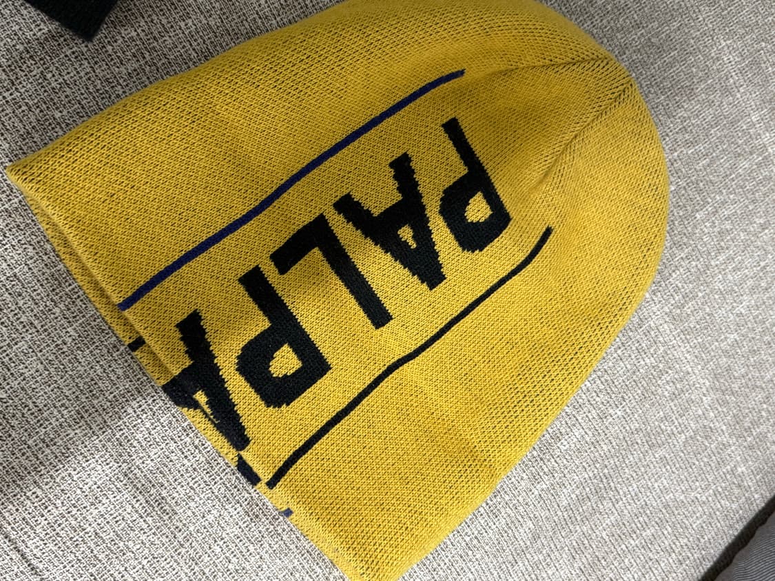 팔라스 비니 상품이미지2