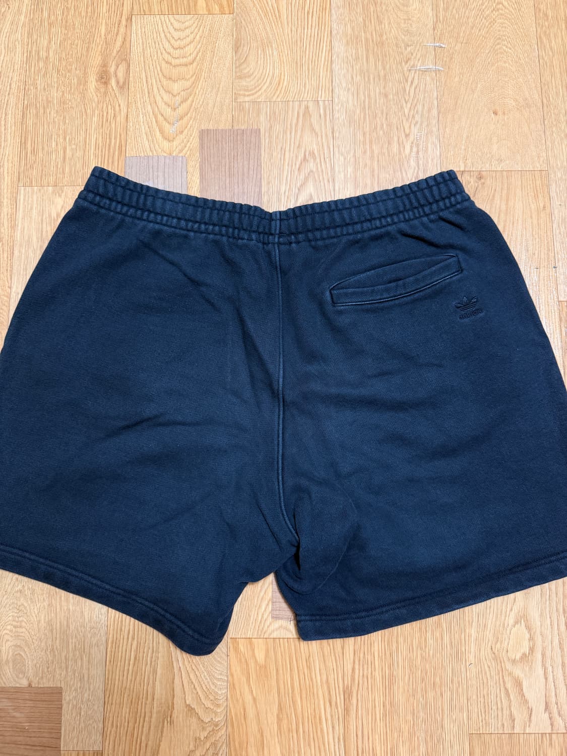 Adidas 반바지 상품이미지2