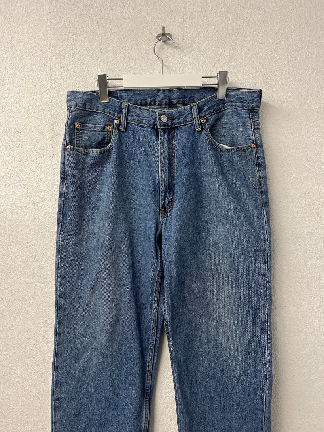 LEVI'S 550 (#N) 상품이미지2