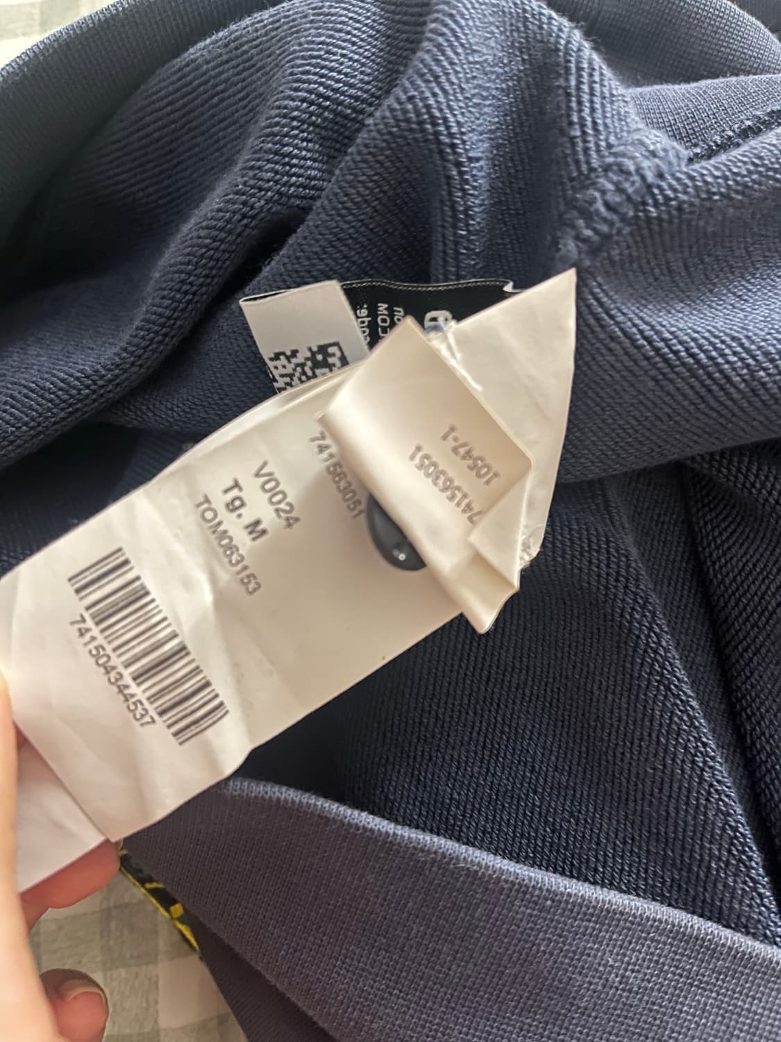 스톤아일랜드 상품이미지4