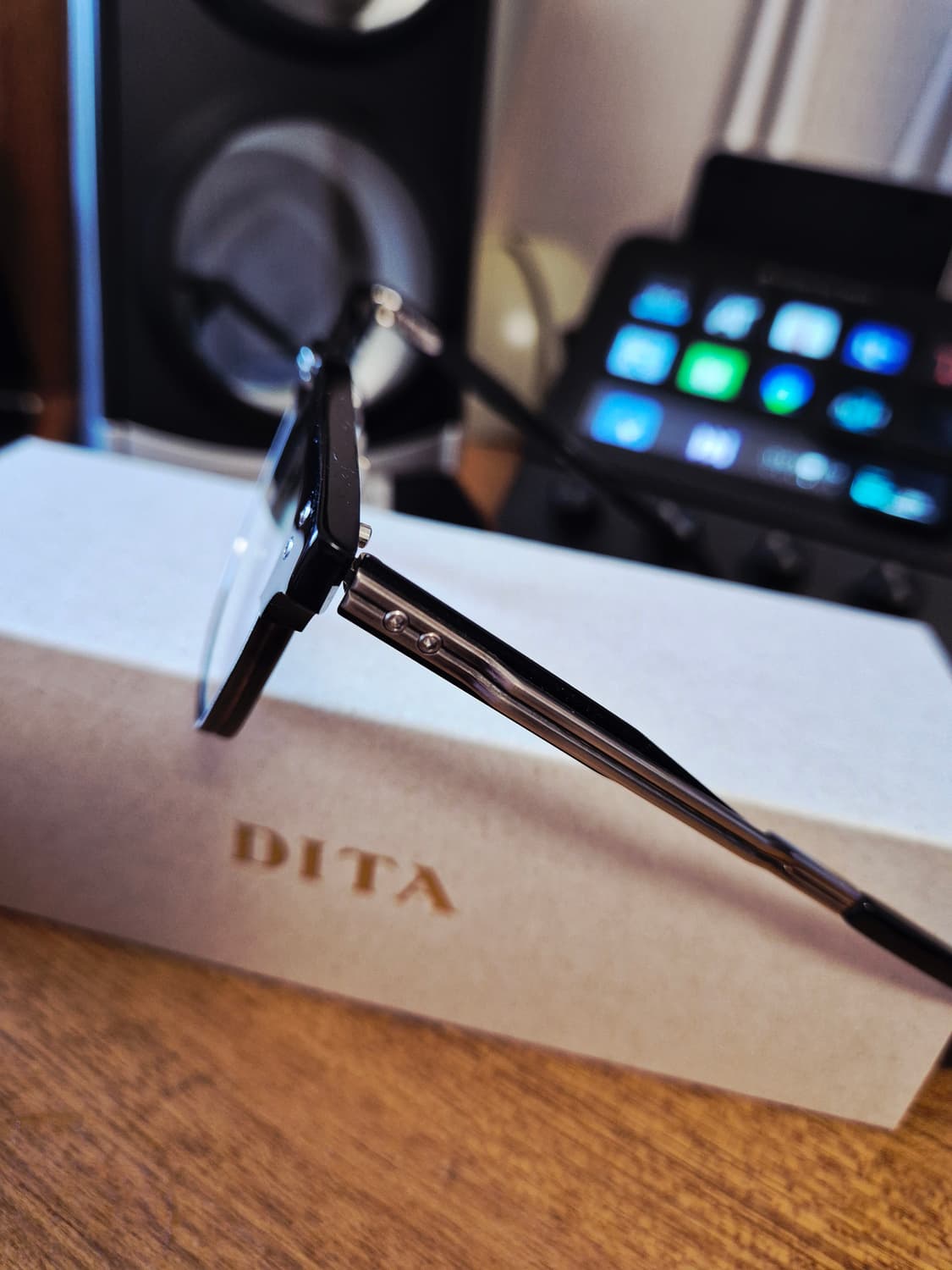 디타 스테이츠맨6 55size 상품이미지2