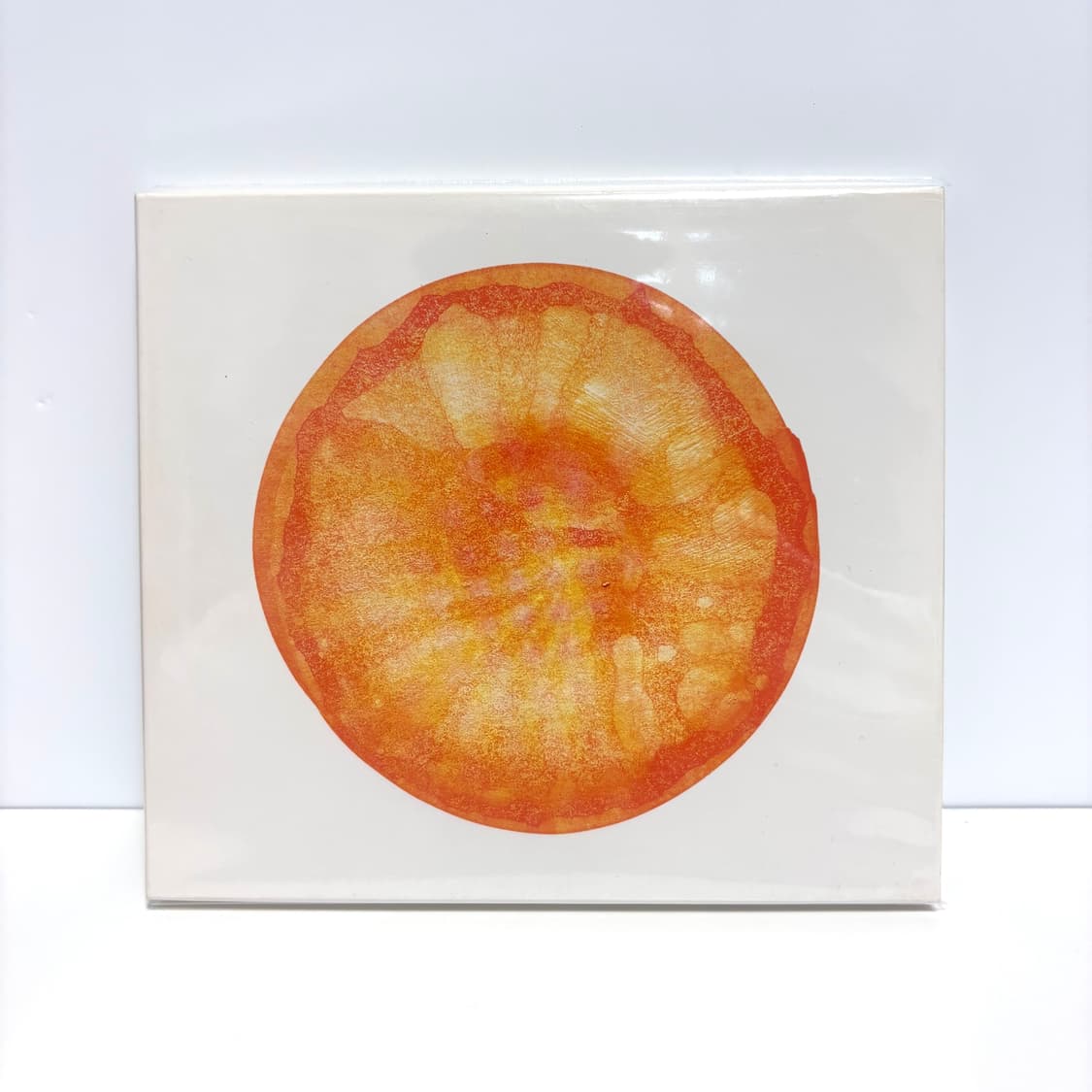 피쉬만즈 fishmans best 2CD 앨범 상품이미지1