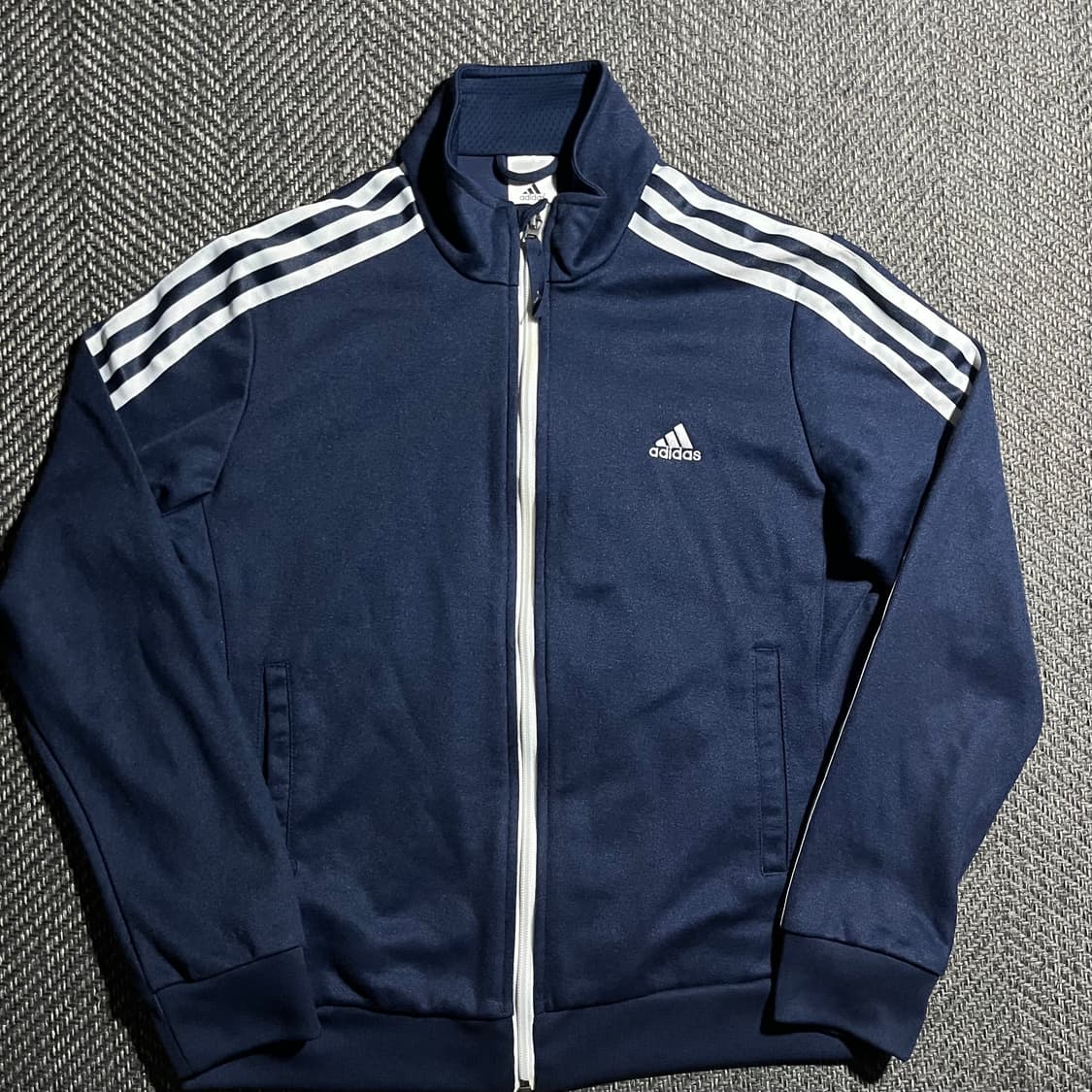 [90-95] ADIDAS 아디다스 져지 상품이미지2