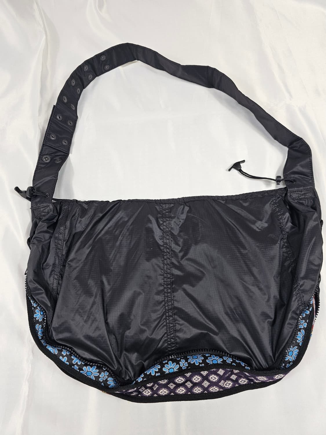 sohc크로스백 상품이미지2