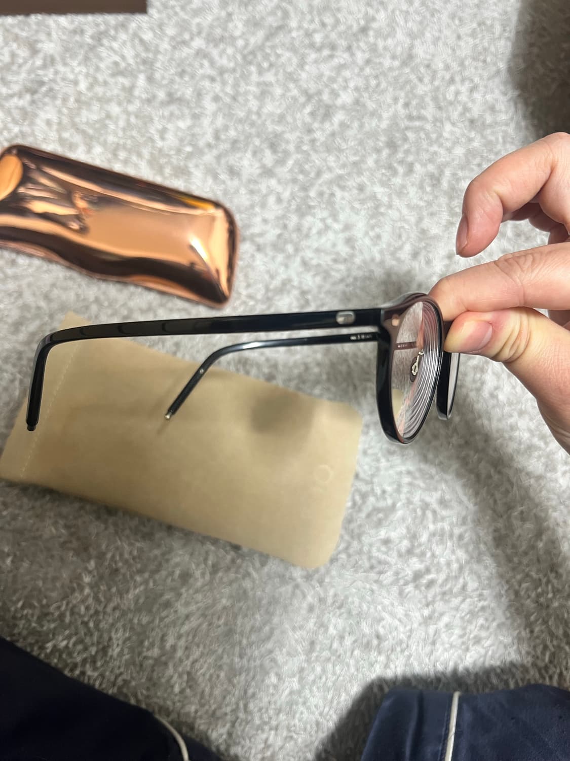 텐아이반 no3 팝니다 상품이미지4