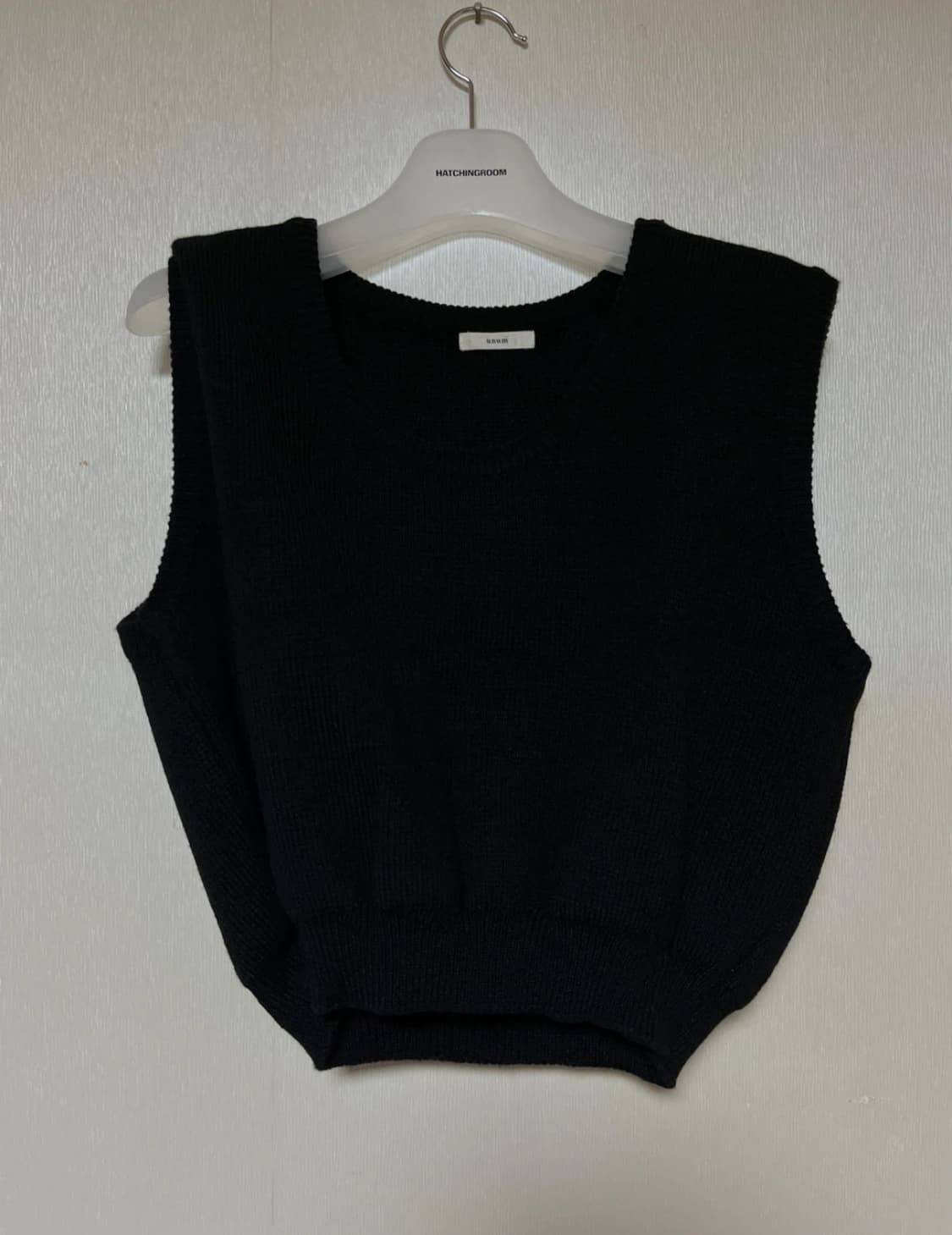 니트 모음 상품이미지7