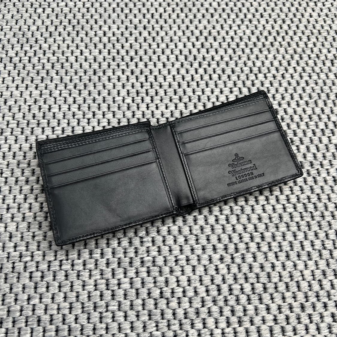 Vivienne Westwood 상품이미지5