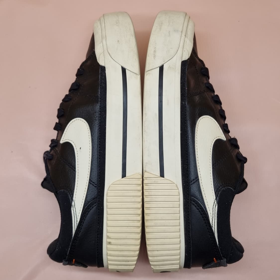 나이키 코트레거시 리프트 남성운동화265 상품이미지5