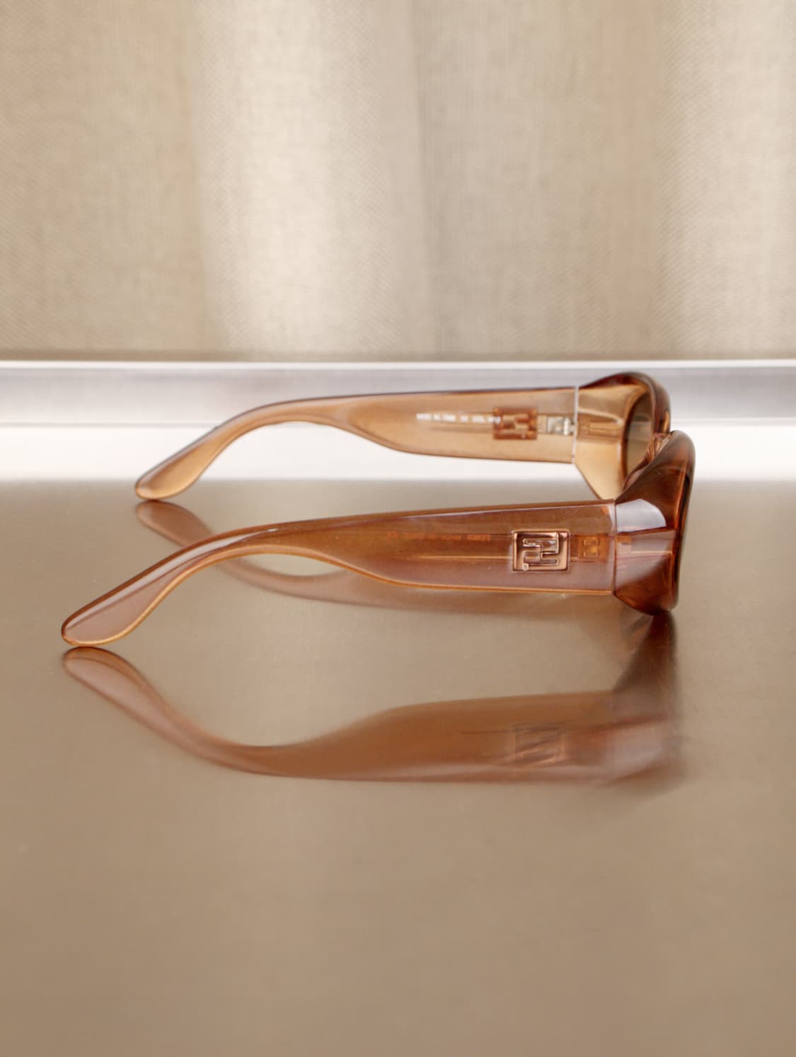 Acetate Sunglass 상품이미지4