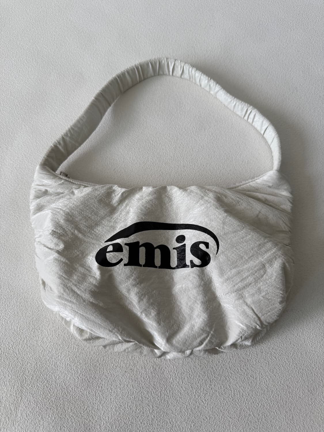 이미스(emis) 숄더백 상품이미지2